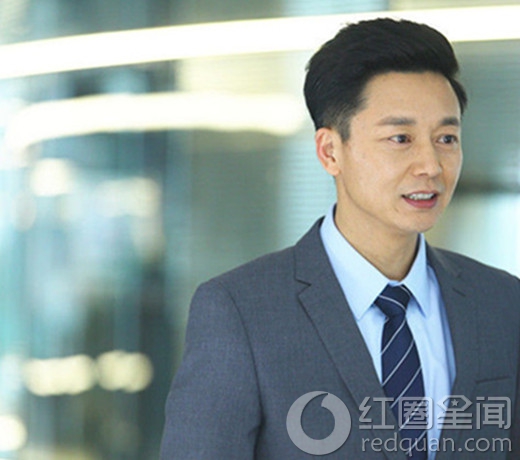 ���Ⱦ����ڵ�������˭ ���Ⱦ�Ů����˭����