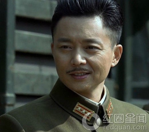 ���Ⱦ����ڵ�������˭ ���Ⱦ�Ů����˭����