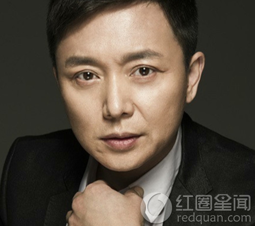 ���Ⱦ����ڵ�������˭ ���Ⱦ�Ů����˭����