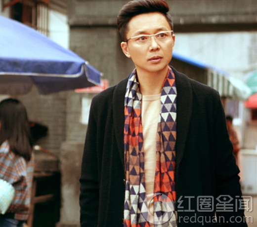 ���Ⱦ����ڵ�������˭ ���Ⱦ�Ů����˭����