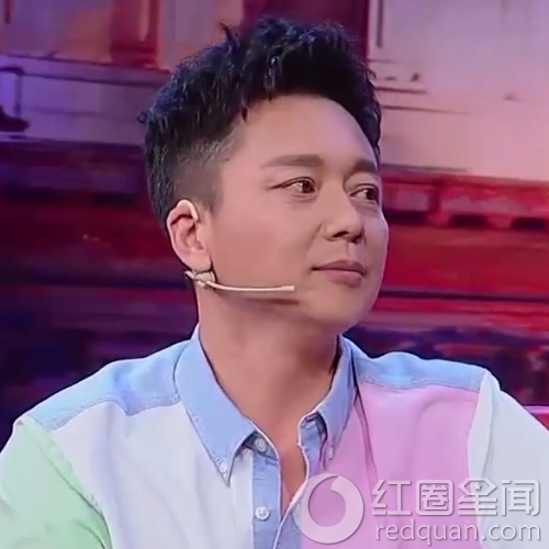 ���Ⱦ����ڵ�������˭ ���Ⱦ�Ů����˭����