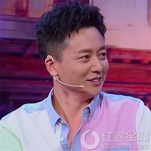 ���Ⱦ����ڵ�������˭ ���Ⱦ�Ů����˭����