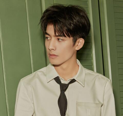 ������������ʷ��զ���� �¾����ܹ�ע���վ�������