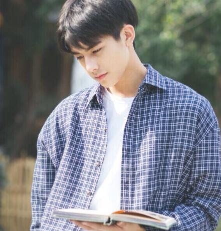 ������������ʷ��զ���� �¾����ܹ�ע���վ�������