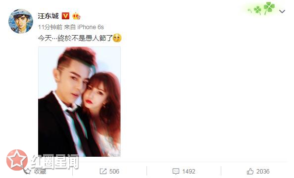 �پ����ȵ���������� �������پ��������������