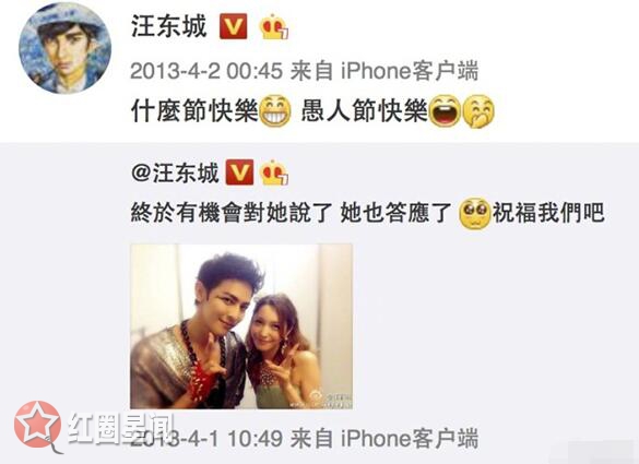 �پ����ȵ���������� �������پ��������������