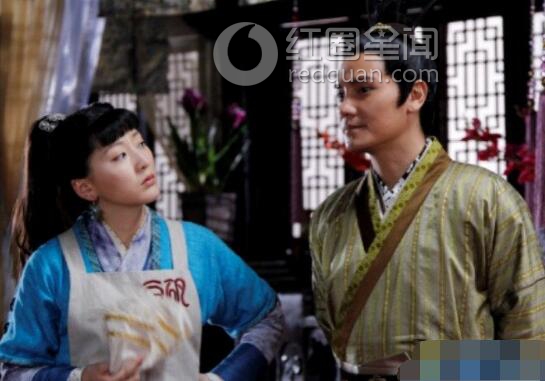 ��ܰ�µ��Ϲ���˭ ��ܰ������ǰ��Ա���