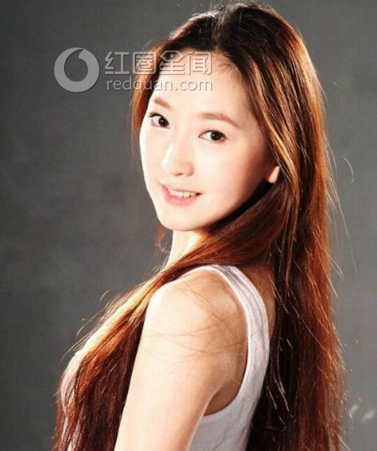 ��ܰ�µ��Ϲ���˭ ��ܰ������ǰ��Ա���