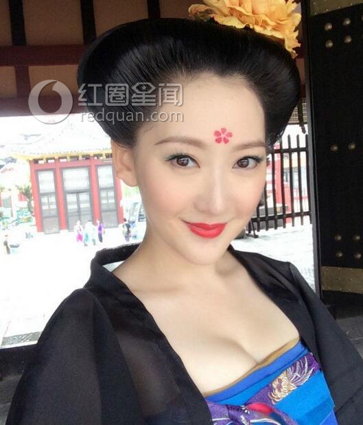 ��ܰ�µ��Ϲ���˭ ��ܰ������ǰ��Ա���