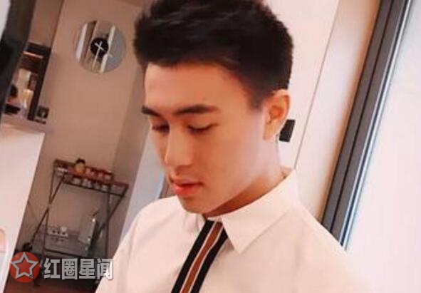 �����Ϊʲô�˳���ǿ���� �������ǿ������������