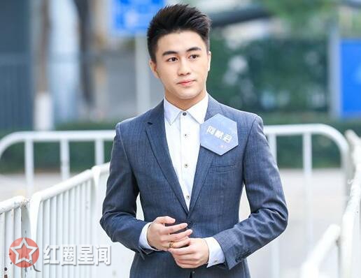 �����Ϊʲô�˳���ǿ���� �������ǿ������������