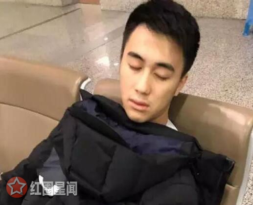 �����Ϊʲô�˳���ǿ���� �������ǿ������������