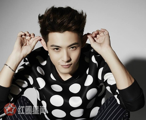 ������Ů����˭ ������ϲ���������������