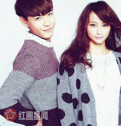 ������Ů����˭ ������ϲ���������������