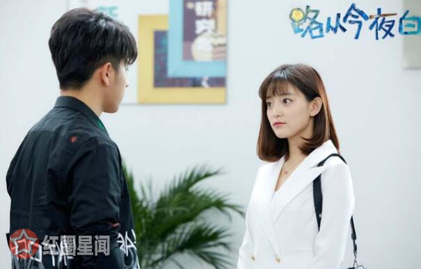 ·�ӽ�ҹ�׹�ҹ�׳�����ô���� ��ҹ�ױ���Ů������