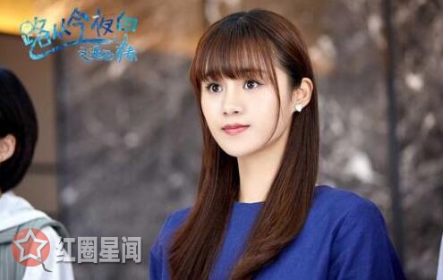 ·�ӽ�ҹ�׹�ҹ�׳�����ô���� ��ҹ�ױ���Ů������