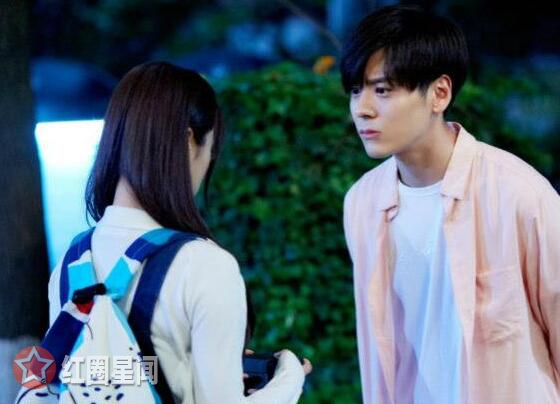 ·�ӽ�ҹ�׹�ҹ�׳�����ô���� ��ҹ�ױ���Ů������