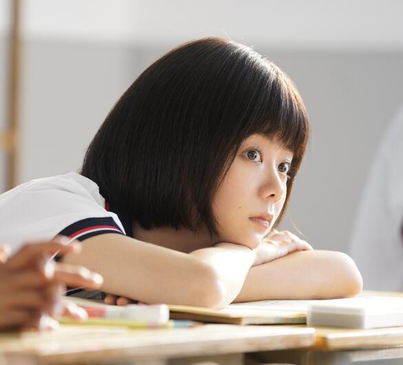 �Լ���֮����������˭��һ�� ��ϲ��������˭