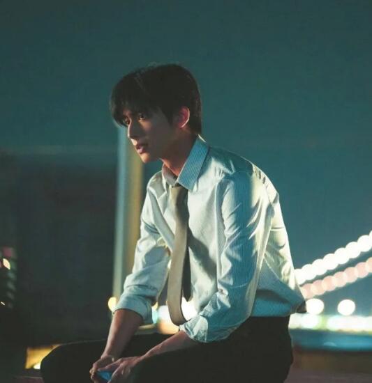 �Լ���֮����������˭��һ�� ��ϲ��������˭