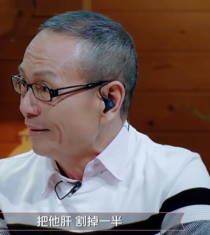 �������˰�����10���� ��������������������