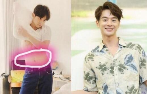 �������˰�����10���� ��������������������