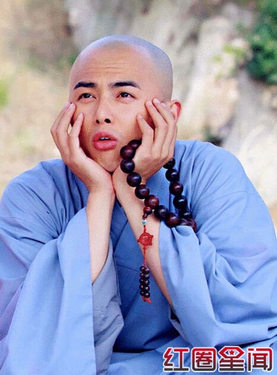 ���ù�ǰ����(1-150��)���־��������Ա����ȫ