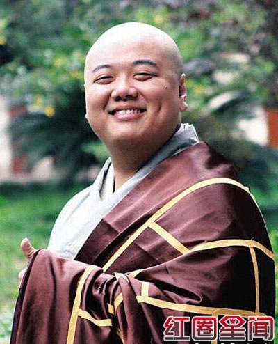 ���ù�ǰ����(1-150��)���־��������Ա����ȫ