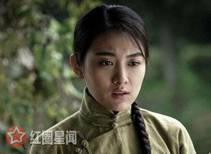 爱人同志区达铭何原因叛变 区达铭结局死了吗