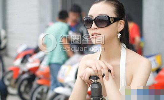 �齿���ĸ�ѧУ��У�� С�������齿������