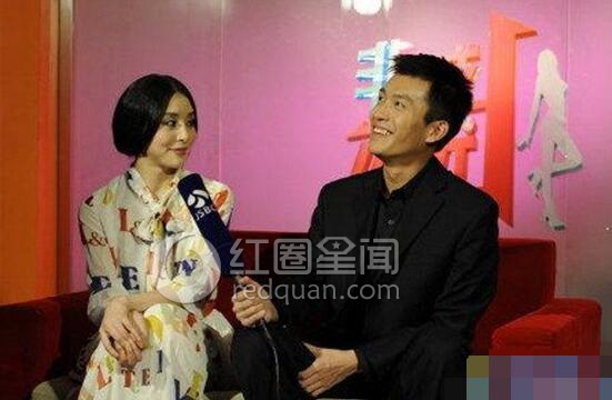 �齿���ĸ�ѧУ��У�� С�������齿������