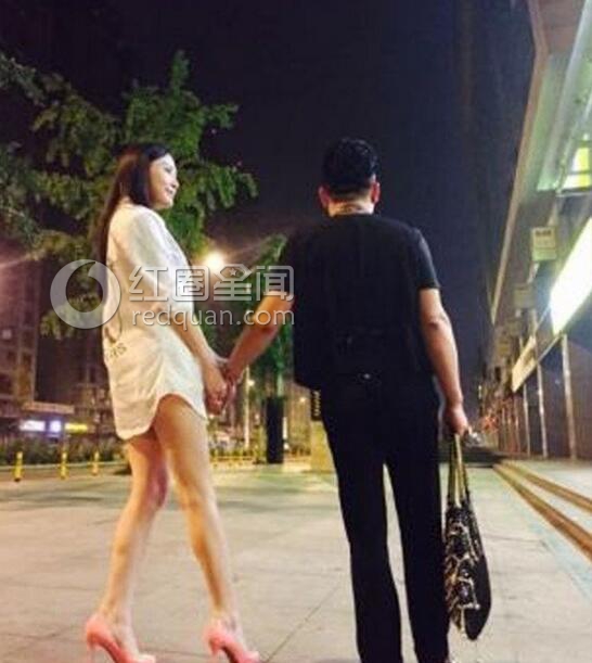 �齿���ĸ�ѧУ��У�� С�������齿������