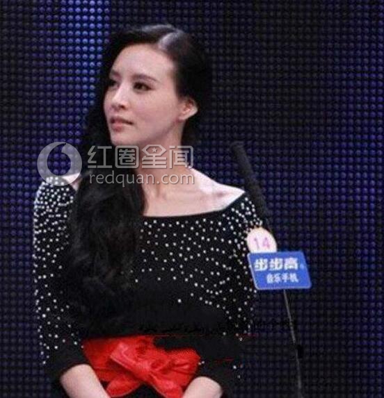 �齿���ĸ�ѧУ��У�� С�������齿������