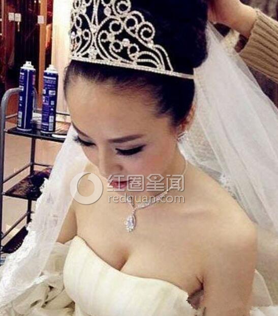 �齿���ĸ�ѧУ��У�� С�������齿������