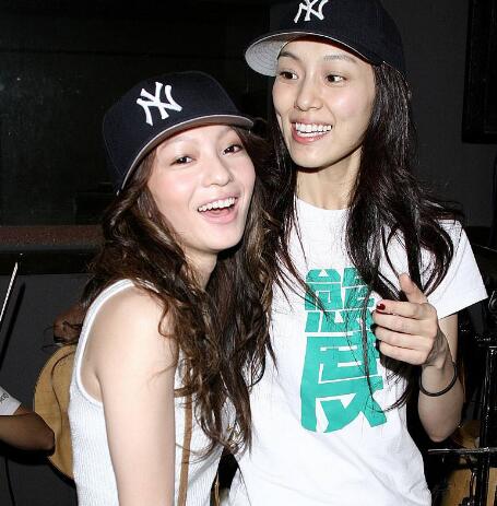 ���غ����귢����ʲô �ͷ�������Ϊʲô������