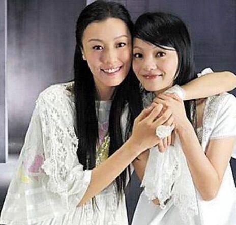 ���غ����귢����ʲô �ͷ�������Ϊʲô������