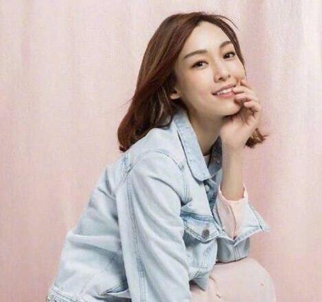 ���غ����귢����ʲô �ͷ�������Ϊʲô������