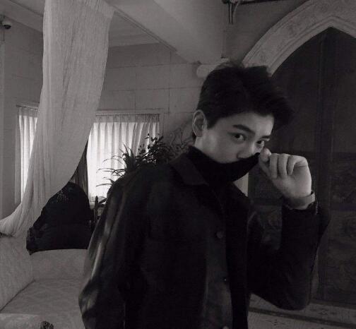 �ɫ��Ũ��ʱ�˭�ݵ� ��������ЩӰ�Ӿ���Ʒ