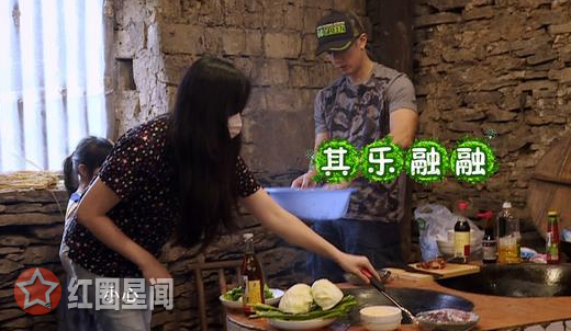 �����޺���¶��ְ�ȥ�Ķ� ��������ȫ�̴�����������