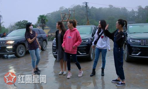 �����޺���¶��ְ�ȥ�Ķ� ��������ȫ�̴�����������