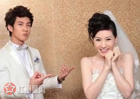 �����޺���¶��ְ�ȥ�Ķ� ��������ȫ�̴�����������