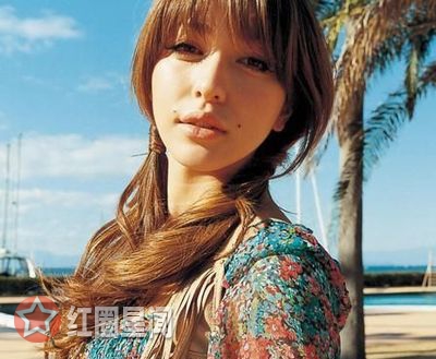 �پ����ȵ���������� �������پ��������������