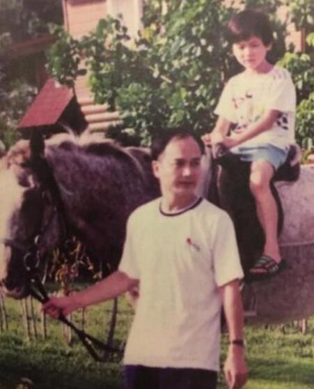 �������˰�����10���� ��������������������