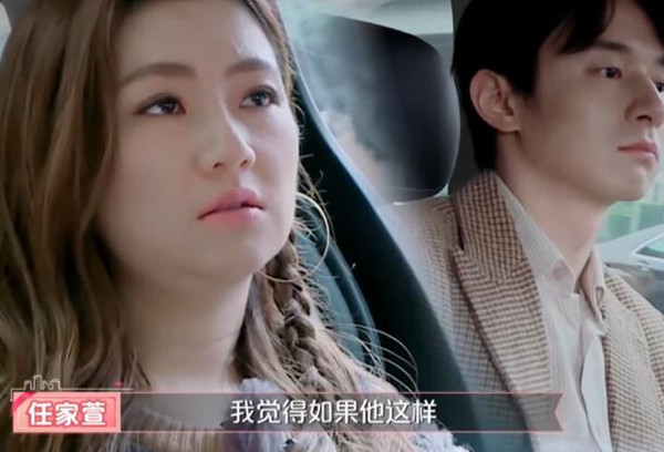 �������˰�����10���� ��������������������