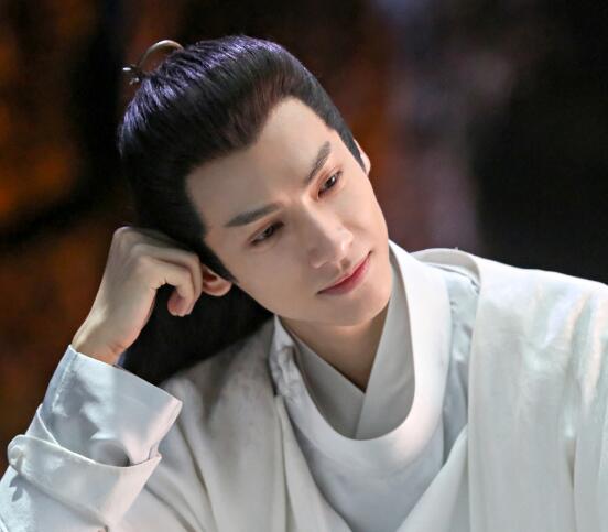 �����ػ��Ϲ�͸��ô���� ����һ��ʲô������