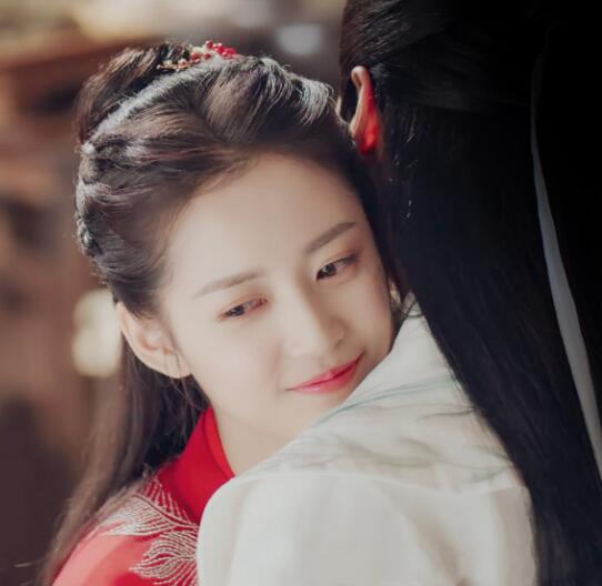 �����ػ��Ϲ�͸��ô���� ����һ��ʲô������