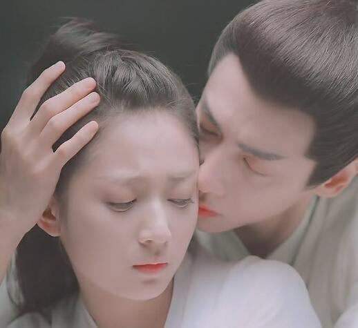 �����ػ��Ϲ�͸��ô���� ����һ��ʲô������