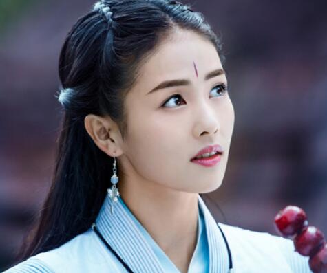 ·��ҡʲôʱ���ܻص��Լ������� ������ʲô��������