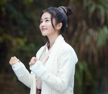 ·��ҡʲôʱ���ܻص��Լ������� ������ʲô��������