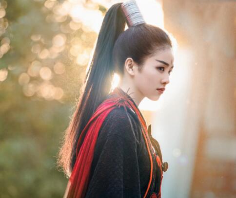 ·��ҡʲôʱ���ܻص��Լ������� ������ʲô��������