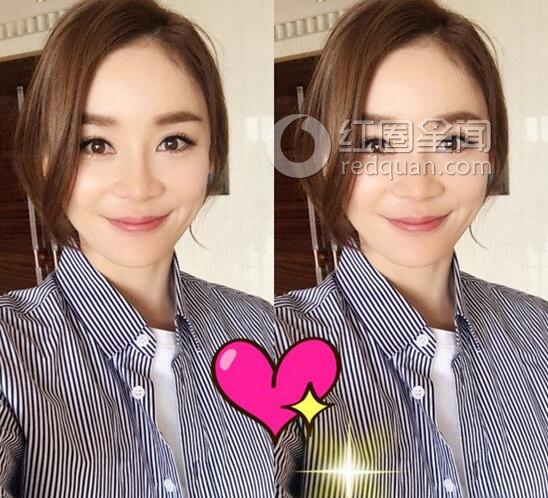 Ԭ�橻�Ӧ���� �ż̿���ϲ��Ԭ����